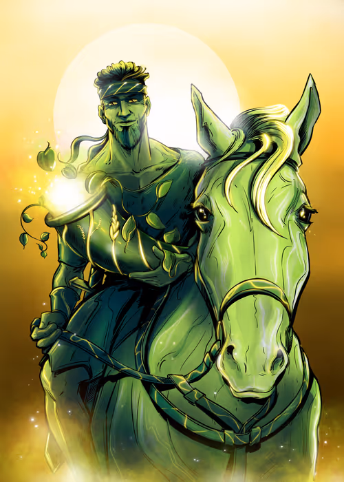 Item #10667520178378707509196689156321488950583476902291880253708054547997585833985 Media