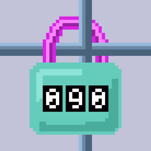 Item #29194656686092670701911285998324047312126215901507387354872883781797972803585 Media