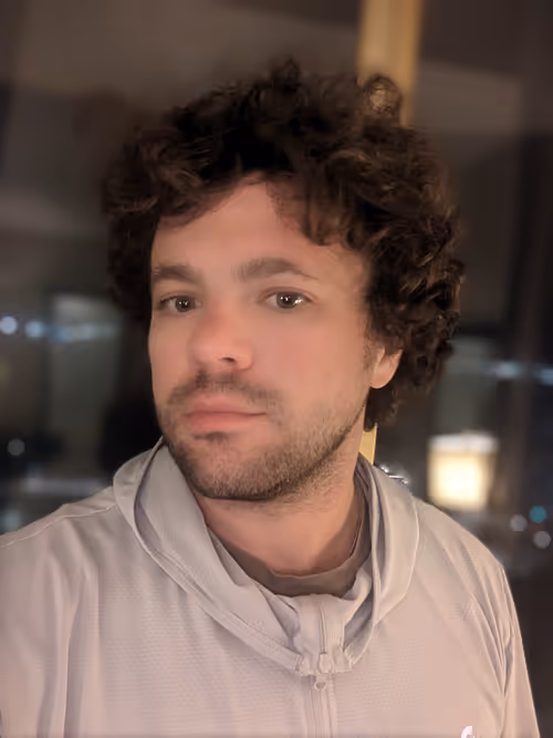 Item #8574175914105808074707087347534801741831142920200371306693654749691858911233 Media