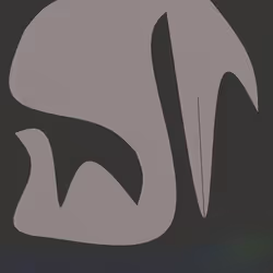 98665051437015956376146018395934141228374706862272741882712425843449369985025