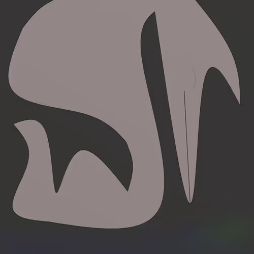 98665051437015956376146018395934141228374706862272741882712425843449369985025