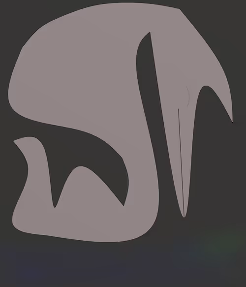 Item #98665051437015956376146018395934141228374706862272741882712425843449369985025 Media