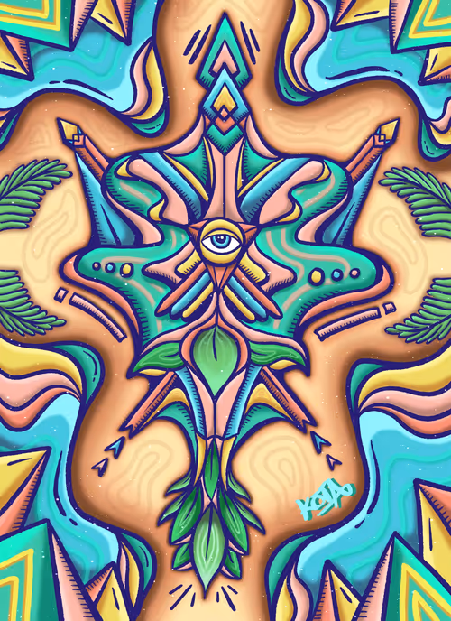 Item #72302141958820605325648297392196103688075524516350059326273648006071425433601 Media