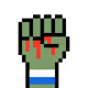 26876614121967118738178493585304357415048413772442436845761454898651401814017