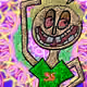88967456466313304456280078269844891242976689089575041253660162607948450758657