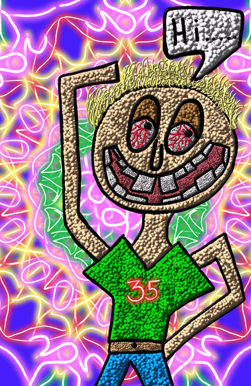 Item #88967456466313304456280078269844891242976689089575041253660162607948450758657 Media