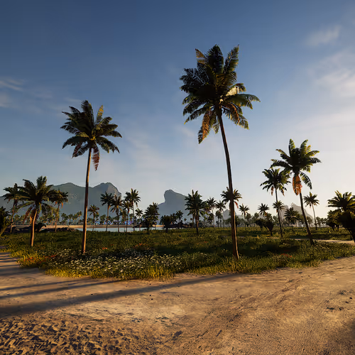 Item #74552416753169027147771311826698086237228656729364101789372453385058436251649 Media