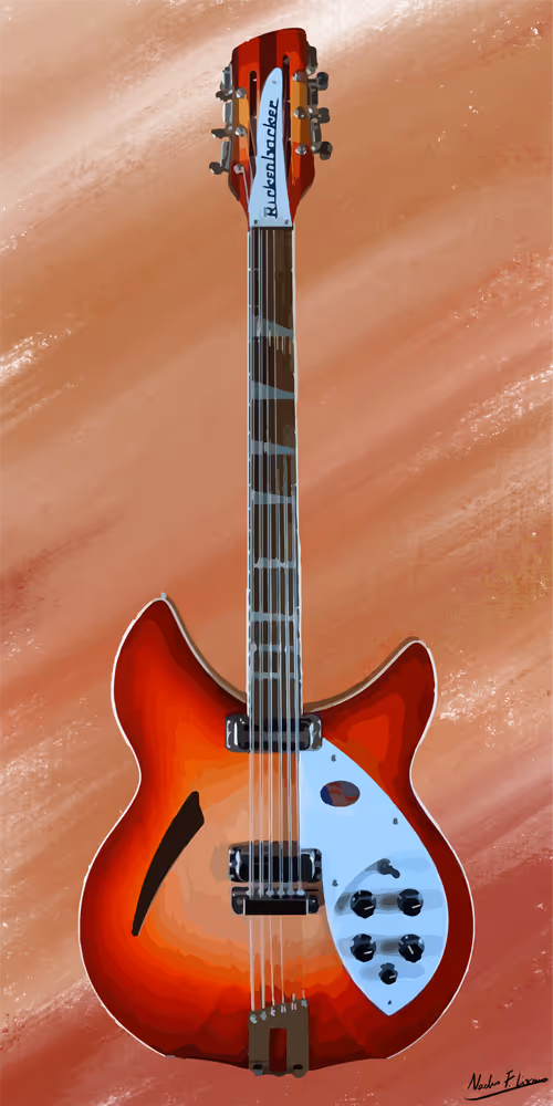 Item #113497489574445980195568554199503806057139485351736941125011891670698044686337 Media