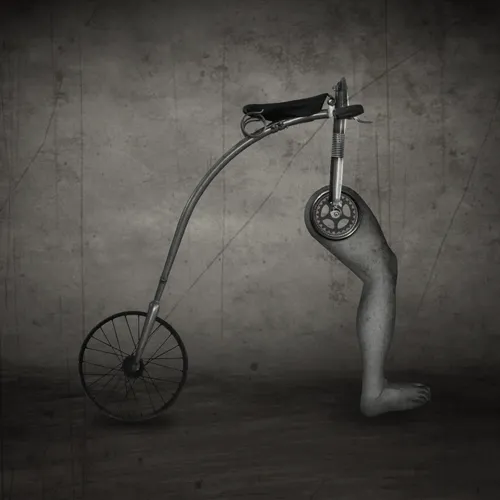 46566921537477374701015182313706543011563898987301871834970663337169642323969