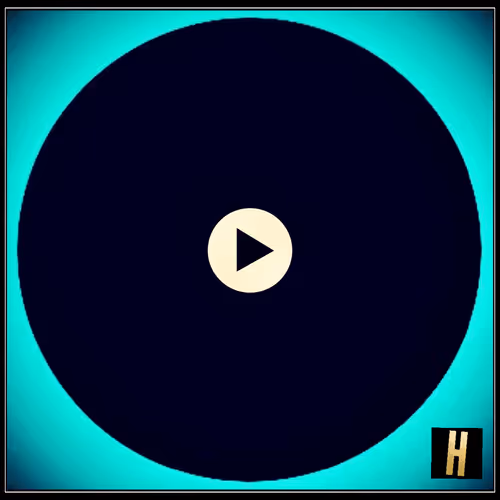 65179647249910746756039310761471710124309330428824999833319475671922945032202