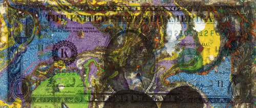 Item #104491240125592817671271808051295507534870247597194745225565214271281119100929 Media