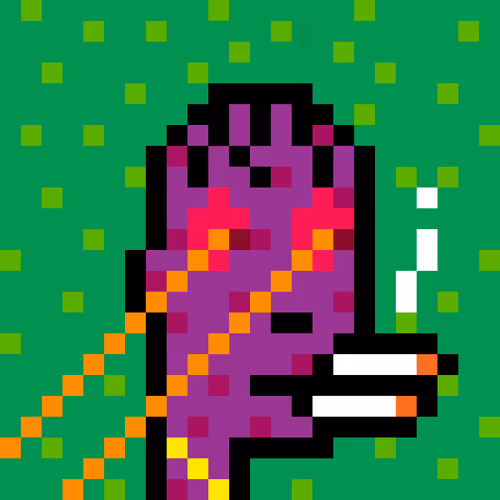 Item #100409443318047369346507108041503949466954973761227262920266405980431898902529 Media