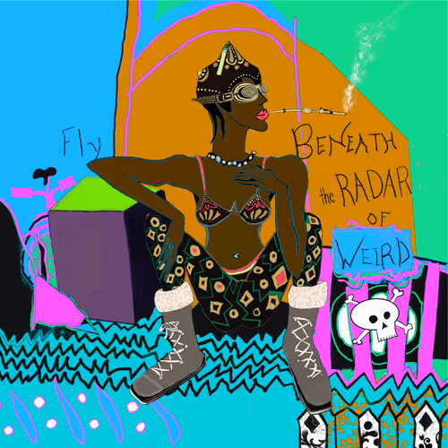 Item #31434136162721185639156560018108130643766380525693124555143916278103427514369 Media