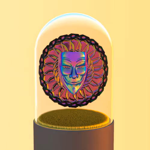 Item #59105885405612813560899379532348338778616967621592790374493740636842766630913 Media