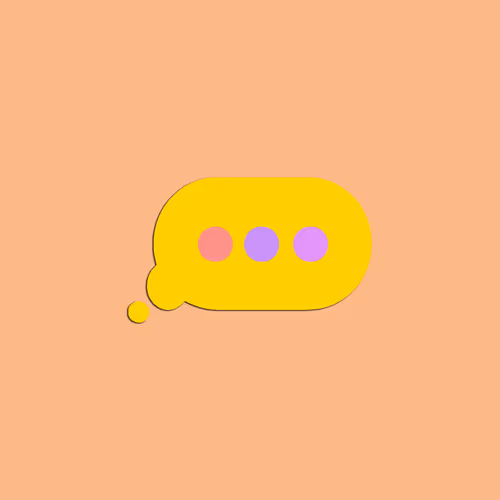 Digitaldialect
