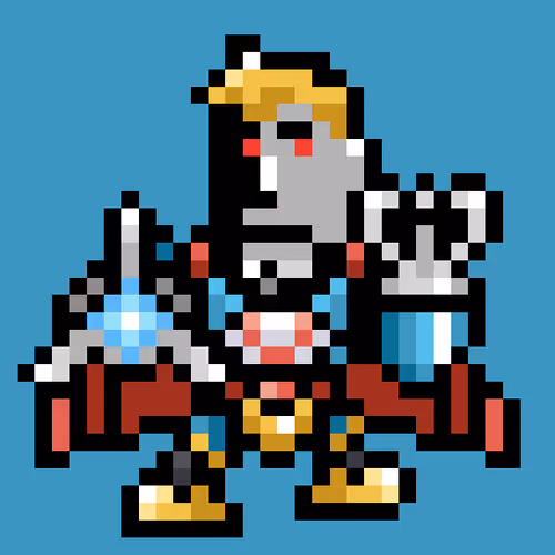 Item #93172484580900640582601099390063208051678169459568177109384587581605072076801 Media