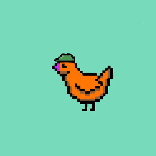 Item #113269032002382876827670354367301069584011702608030399941726386304867079553025 Media