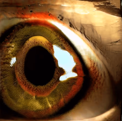 Item #73500473601639277492783536232978387069951164458626547516930003821251079962625 Media