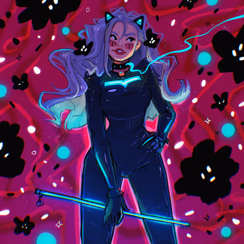 95832534783841212476000687320226263842458423457012230292382287895637209907201