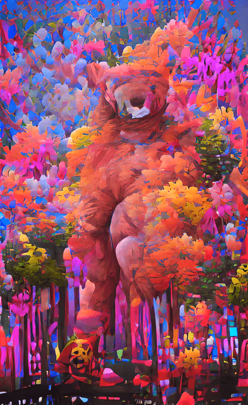 Item #101207707199144068843896111188813211219560301687064040746095312858866383847425 Media