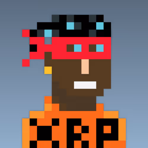 101770930407627824643736514907582939742814310770982531085178576109232019472385