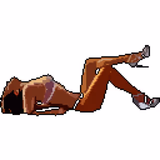 Item #112628346168275719276116495045756904576576691106065072303679143677598929780737 Media