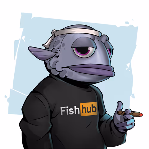 Item #99622423902797572165203123528247132675856784537977009804818796363866571800577 Media