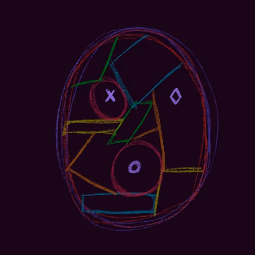 Item #103179207084607984575770404601685096459208026539375473924551312778227863257089 Media