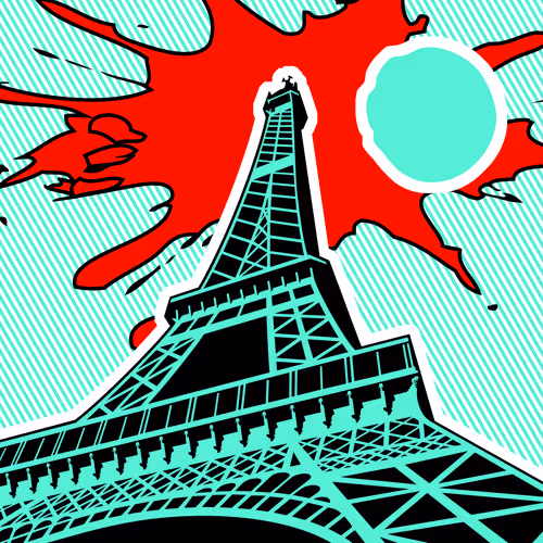 Item #58444582677467380080278670675645017947897140329961410667289383182387770294273 Media