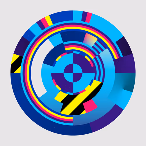 Item #69435883848978066682046896493697157085569558440968088263383822093274570555393 Media