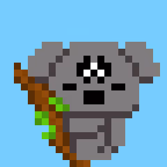 Item #27087353177758366490608777878180562846746700403454585409460062375618673639425 Media