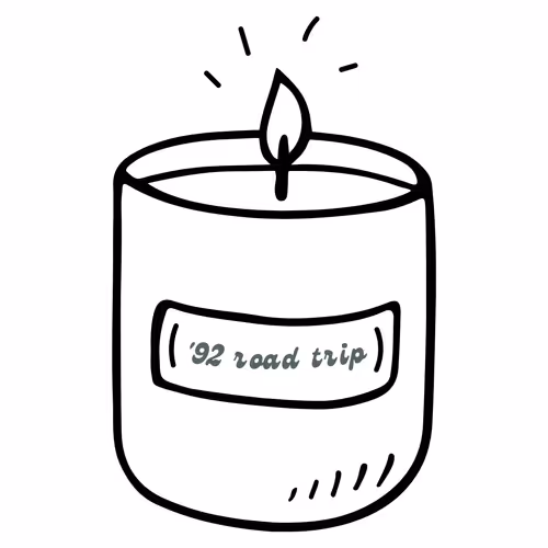 Item #29590504674542960494288882048112608335014100559156810204432141078756084154369 Media