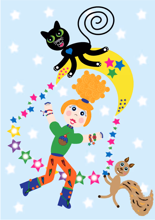 Item #38566212009751966381415906879336407059446975001435498819014943318321458577409 Media