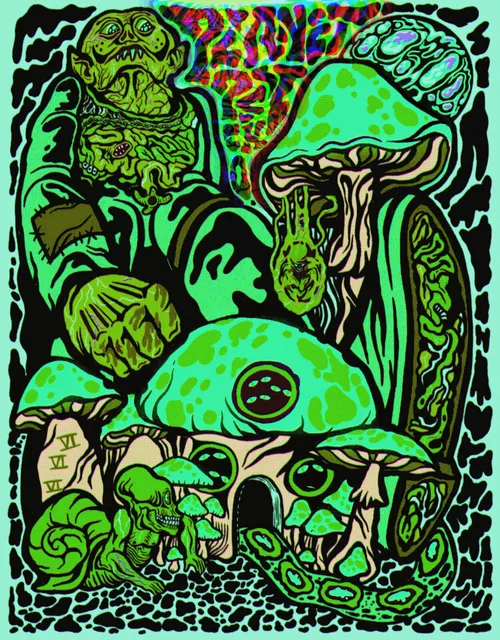 Item #78387355767106075555817674479869153604965170826212749129477192940192670941189 Media