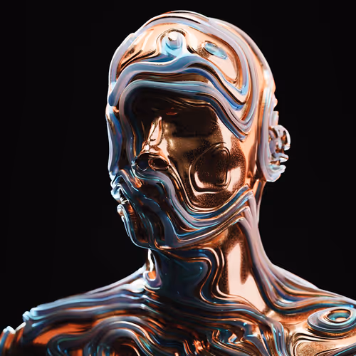 The Galvanizing Grip of Numbness
