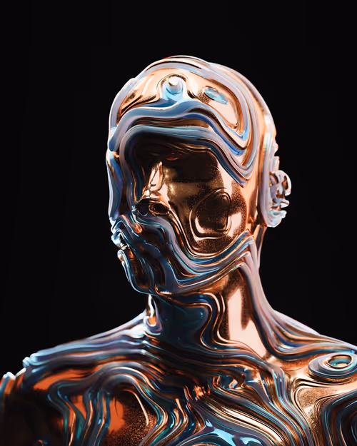 Item #50238513169613623414318316929603473828187640181229633390544894756643676356609 Media