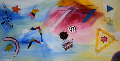 Item #15391900209117122816143827843073232476493013077393326465602156310131657146369 Media