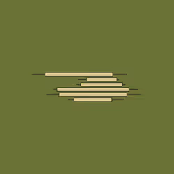 HOLC-0029