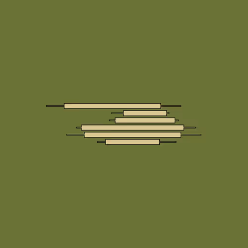 71520027718676985555903419763126262436106642297855179447422992072091757445121