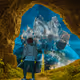 Cave Stories