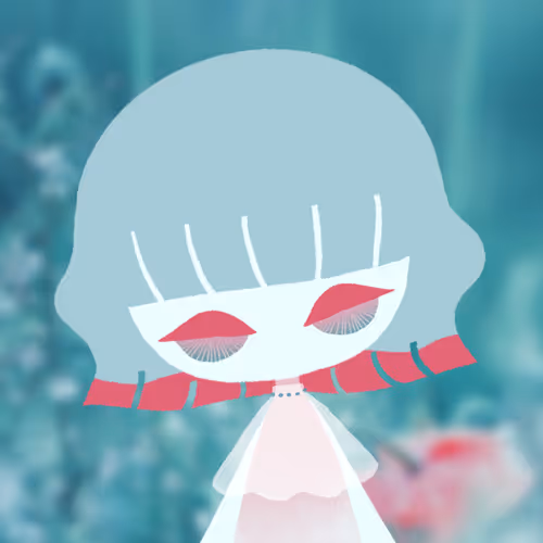 Item #85383673733300858709631120239443646087011261474190533282736664262762817388545 Media