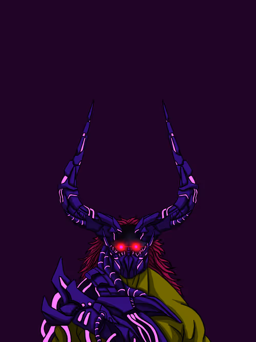 Item #13350954952772195967371408785751239207176187273525843392072052139351749951489 Media