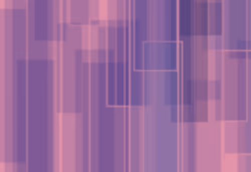 Item #80786917133671739606272049824739053616707071524347704200666084400223569838081 Media