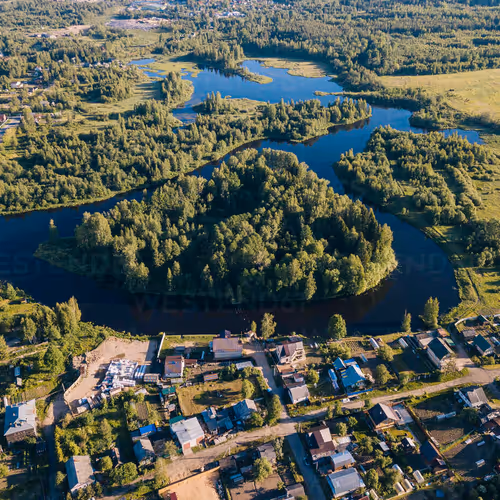 QuijoteHorizon Collection - old V2