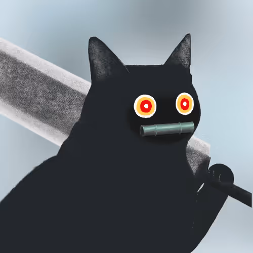 For Delete Ms 1155 BTjQv3dpKO