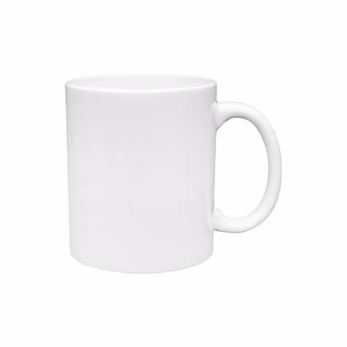 Item #53768869116464827098945469358750279685752103969068086833305389310576930324481 Media