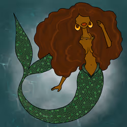 101952058825690372715514880141928310286872029116729191617832339951092347437057