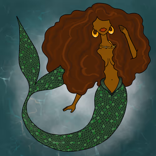 Item #101952058825690372715514880141928310286872029116729191617832339951092347437057 Media