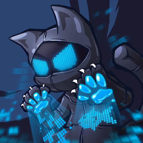 Item #43513370999344672635795219072216961566149028202537254841639422601425554767873 Media