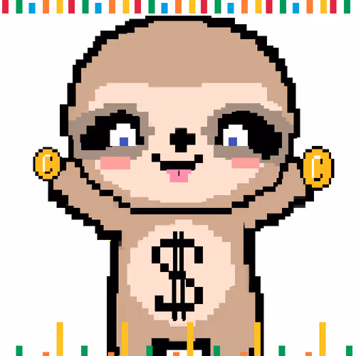 93443855922769447046307101048641453390741007576183738779056976393113029312513